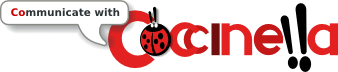 Coccinella