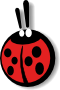 Coccinella